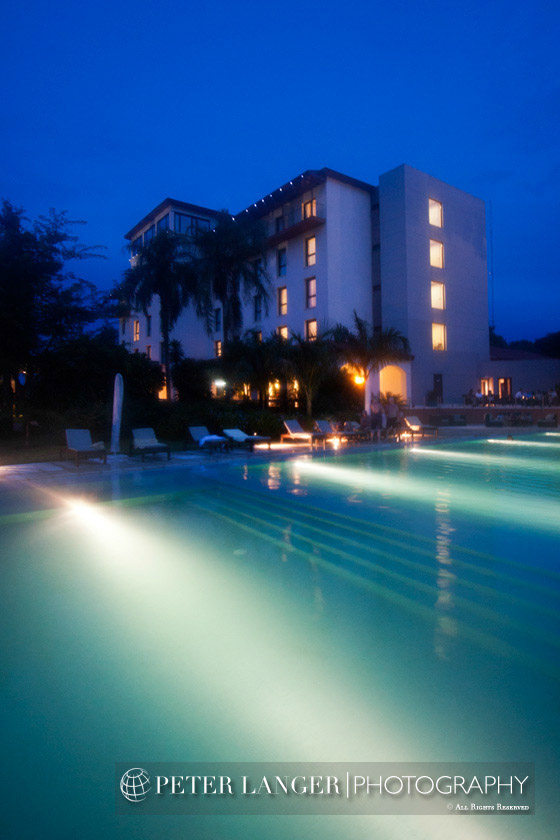 %_tempFileNamehotels030%