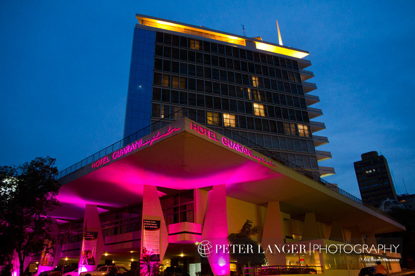 %_tempFileNamehotels031%