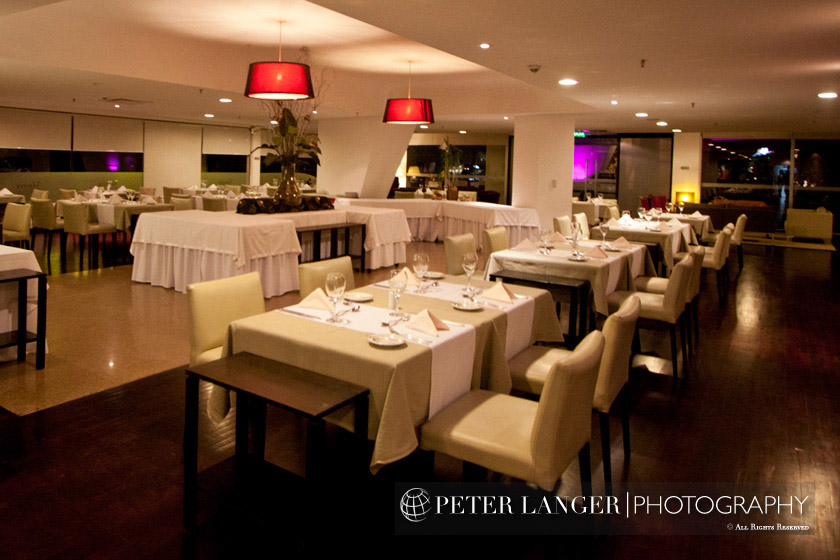 %_tempFileNamehotels033%