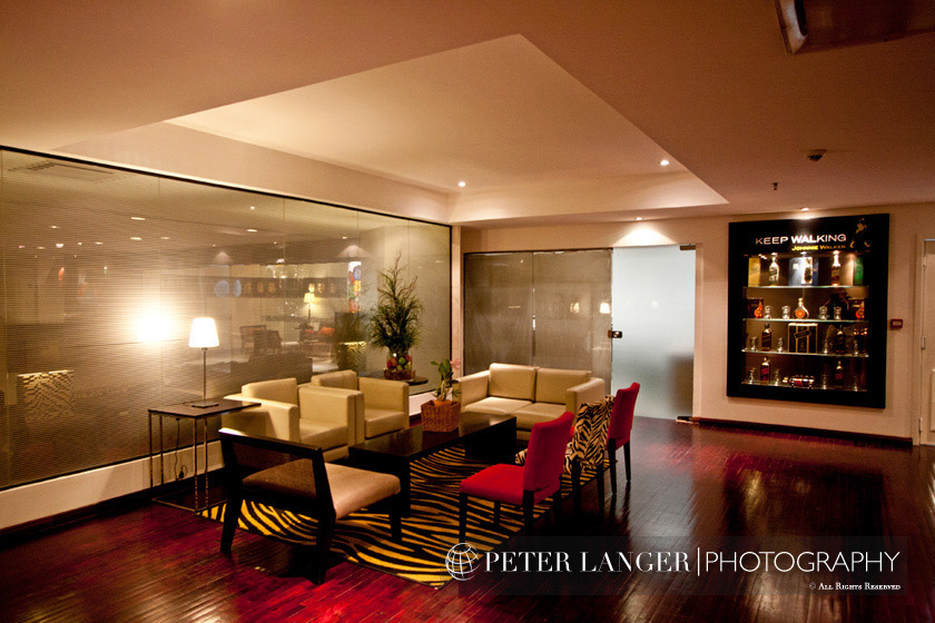 %_tempFileNamehotels034%