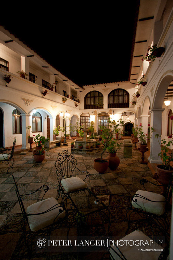 %_tempFileNamehotels044%