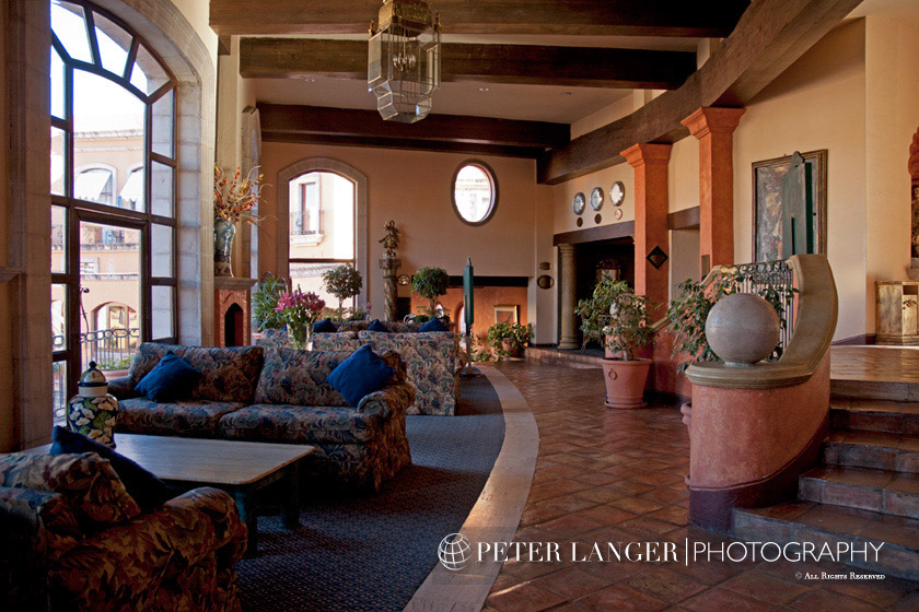 %_tempFileNamehotels047%