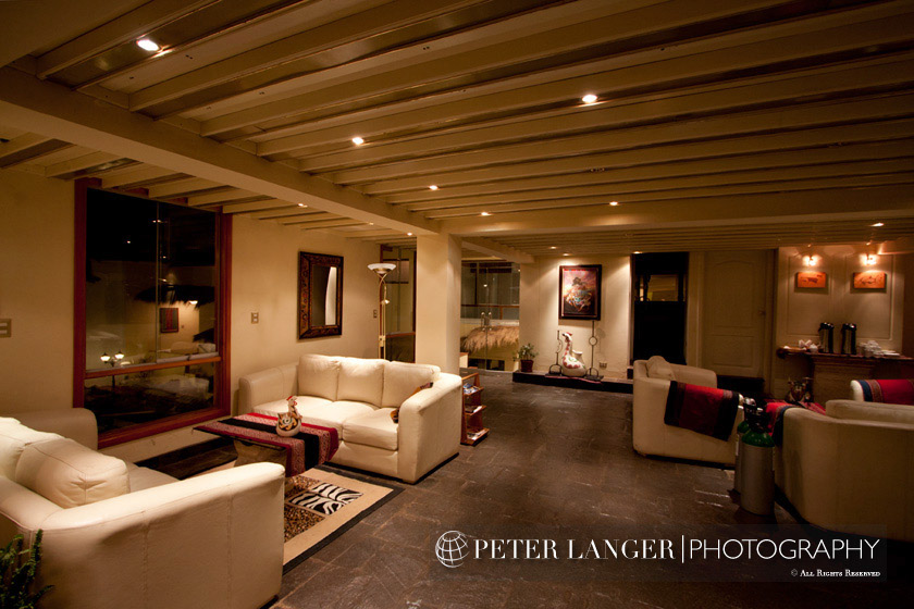 %_tempFileNamehotels052%