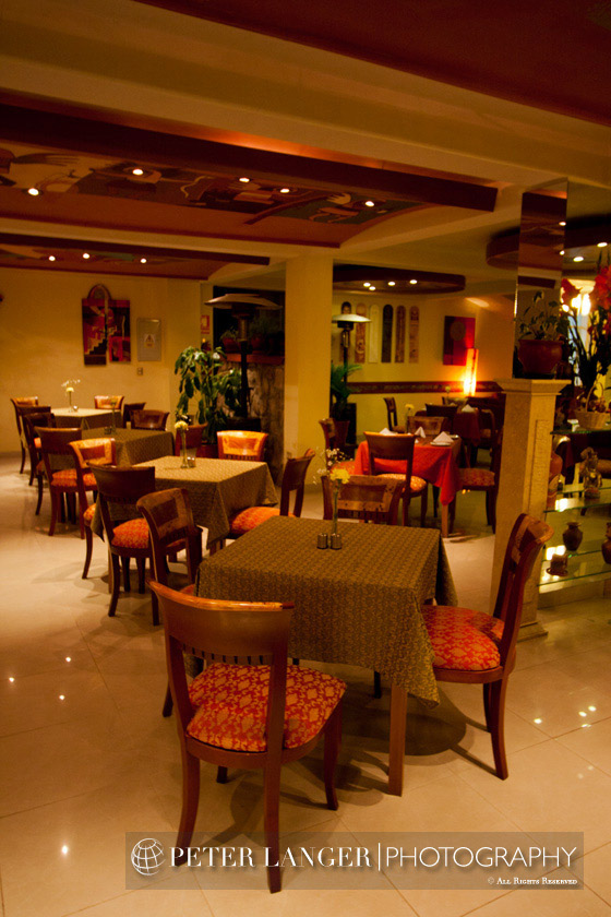 %_tempFileNamehotels054%