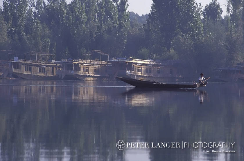 %_tempFileNamehouseboats001%