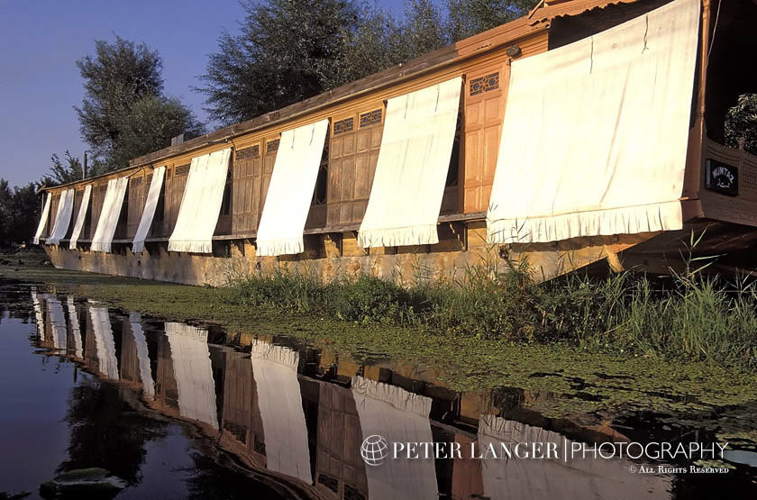 %_tempFileNamehouseboats002%