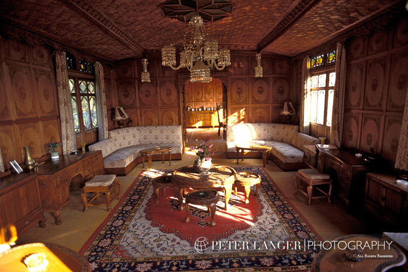 %_tempFileNamehouseboats004%