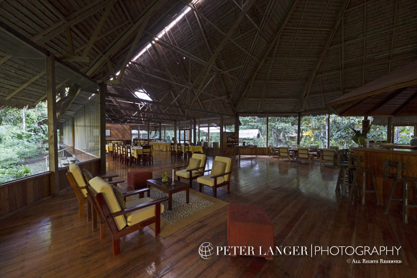 %_tempFileNamejunglelodges003%