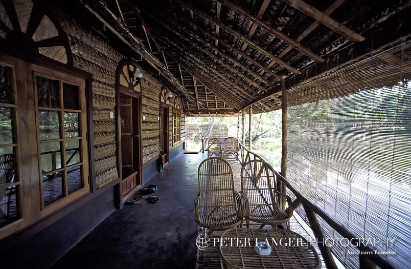 %_tempFileNamejunglelodges013%