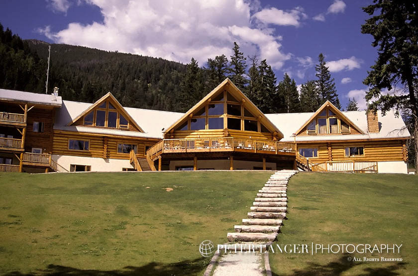 %_tempFileNameranches002%