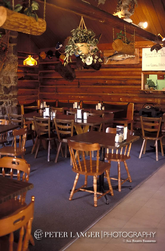 %_tempFileNameranches004%