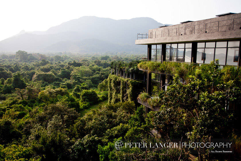 %_tempFileNameresorts001%