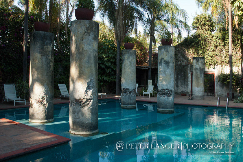 %_tempFileNameresorts006%