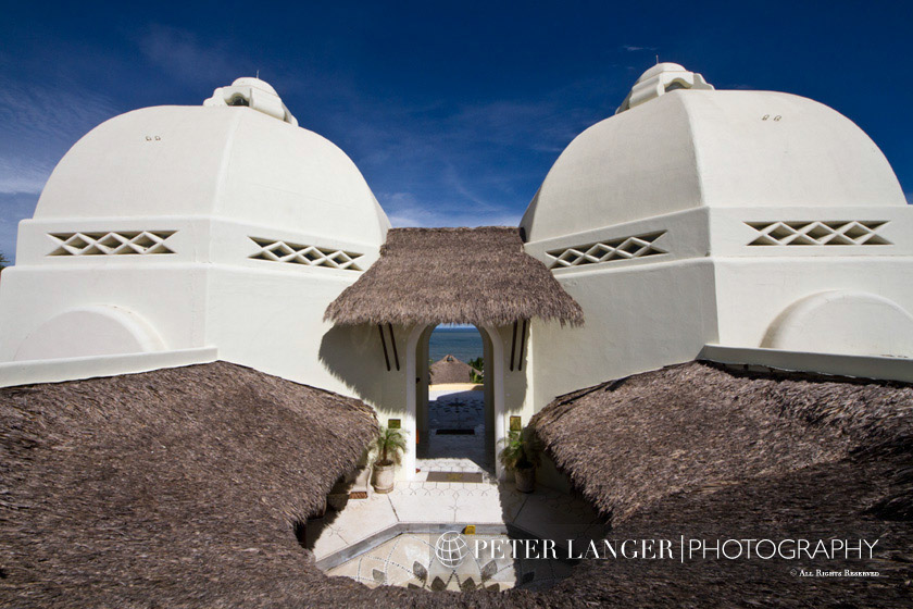 %_tempFileNameresorts010%