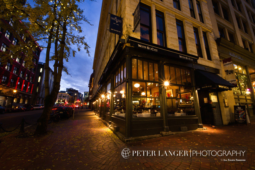 %_tempFileNamerestaurants001%