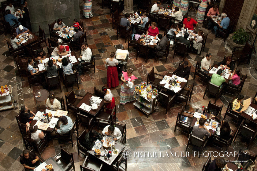 %_tempFileNamerestaurants002%