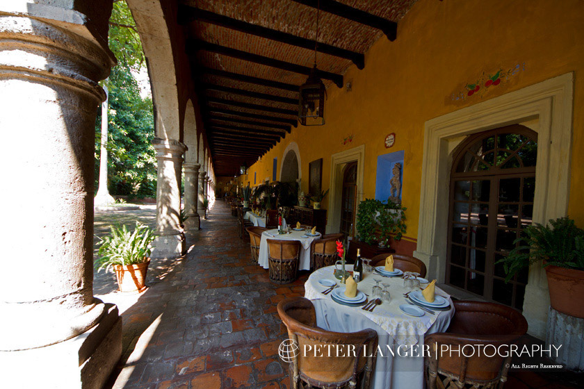 %_tempFileNamerestaurants004%