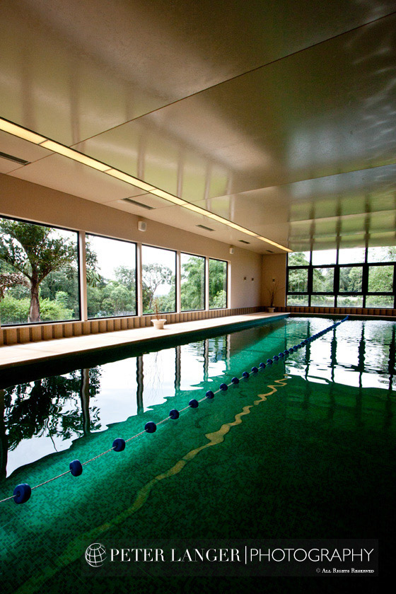 %_tempFileNamespas007%