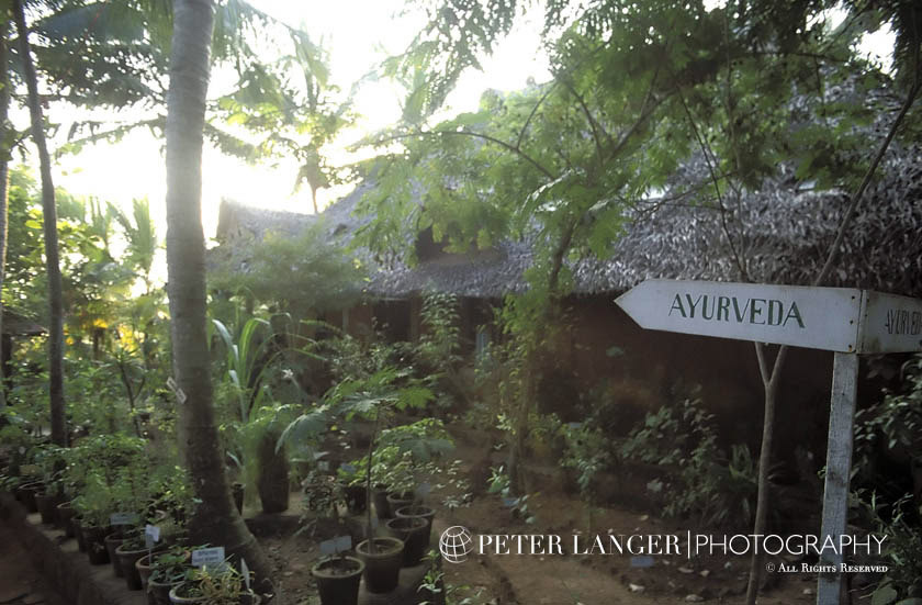 %_tempFileNamespas012%