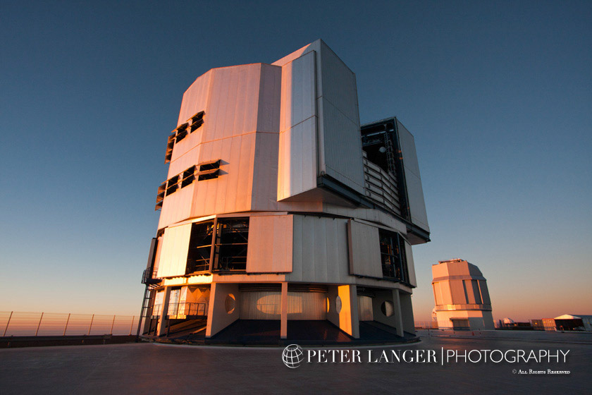 %_tempFileNameindustrial006%