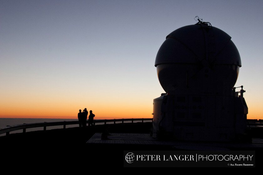 %_tempFileNameindustrial010%