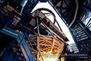%_tempFileNameindustrial005%