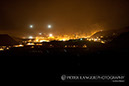 %_tempFileNameindustrial012%