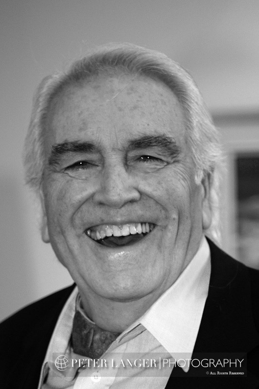 %_tempFileNameportraits002%