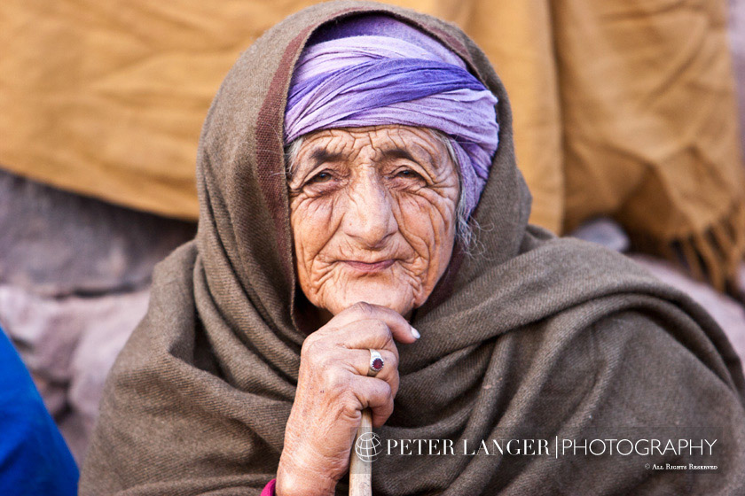 %_tempFileNameportraits005%