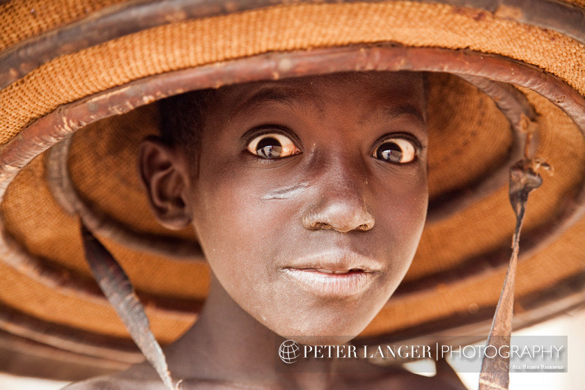 %_tempFileNameportraits007%