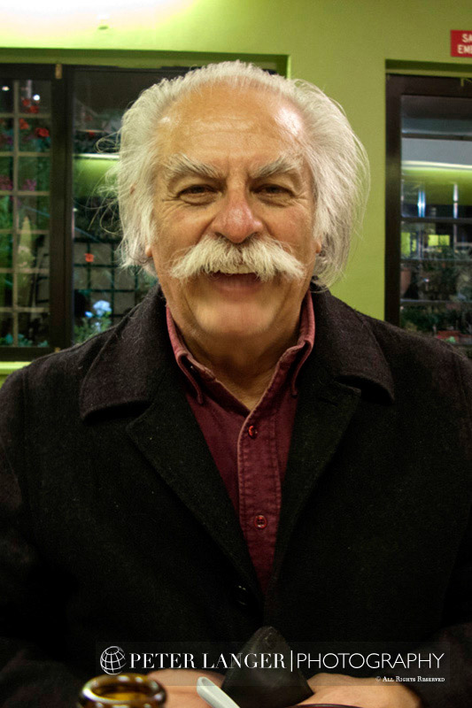 %_tempFileNameportraits010%