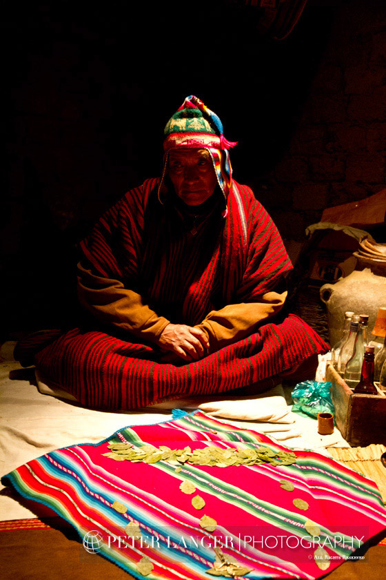 %_tempFileNameportraits012%