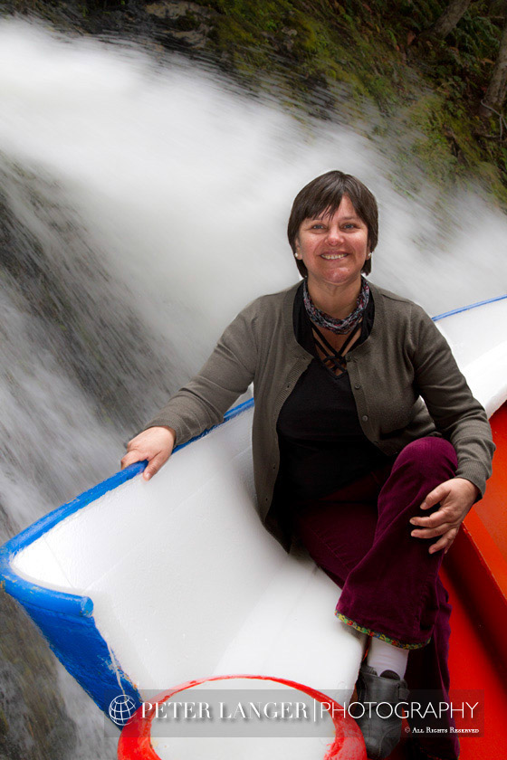 %_tempFileNameportraits018%