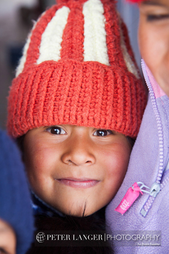 %_tempFileNameportraits026%