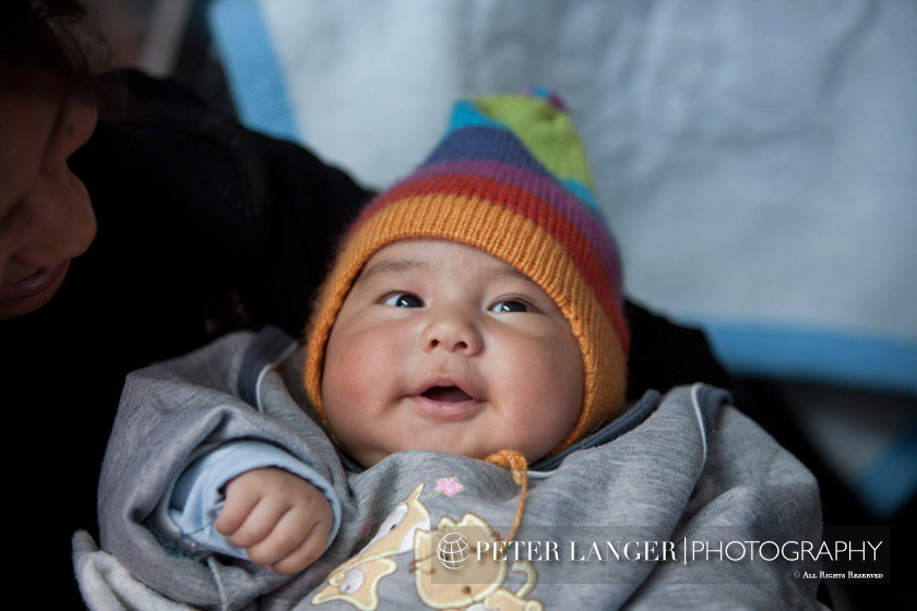 %_tempFileNameportraits027%