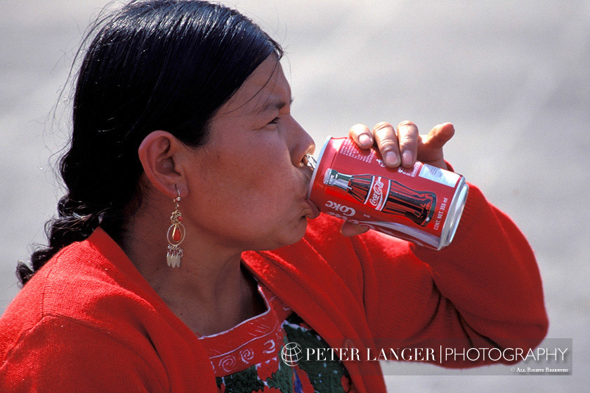 %_tempFileNameportraits035%