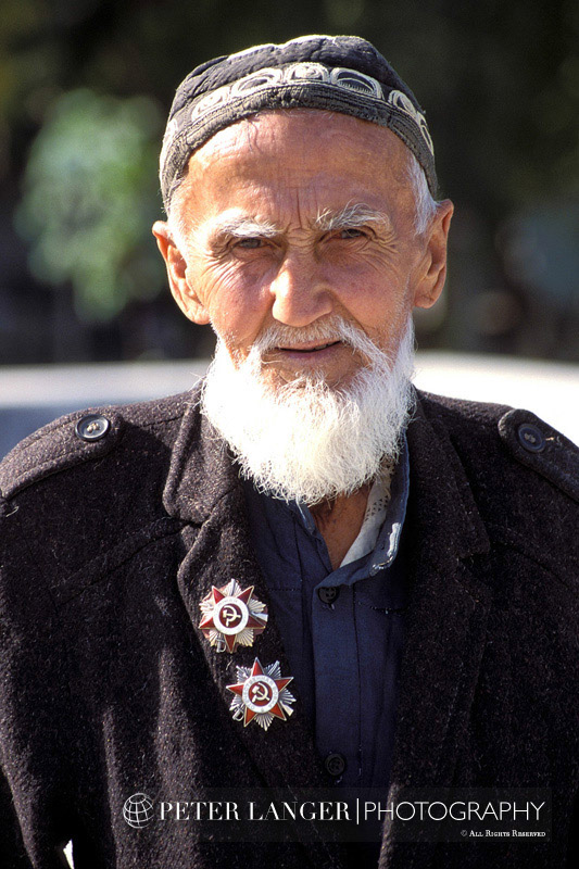 %_tempFileNameportraits040%