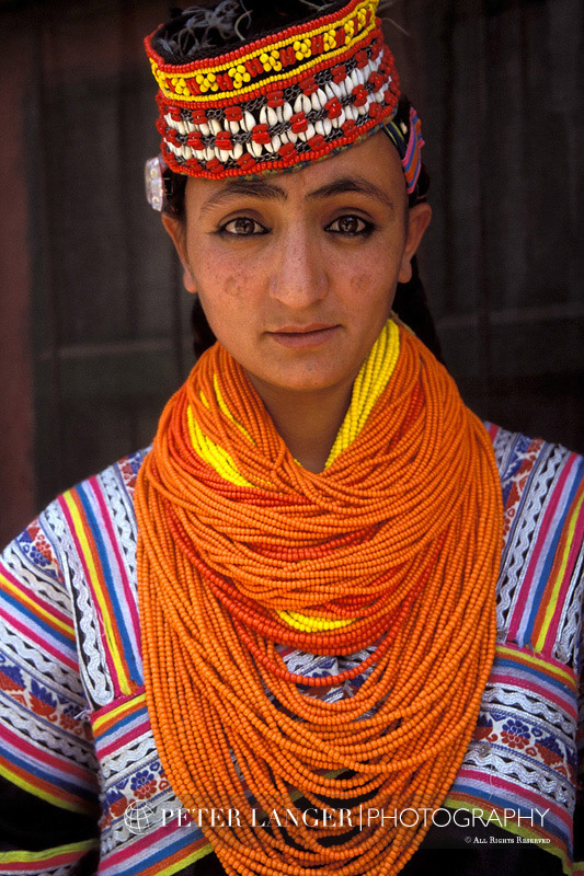 %_tempFileNameportraits042%