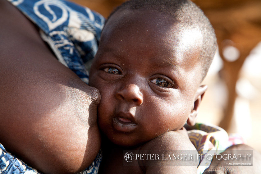 %_tempFileNameportraits047%