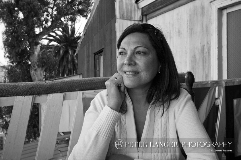 %_tempFileNameportraits049%