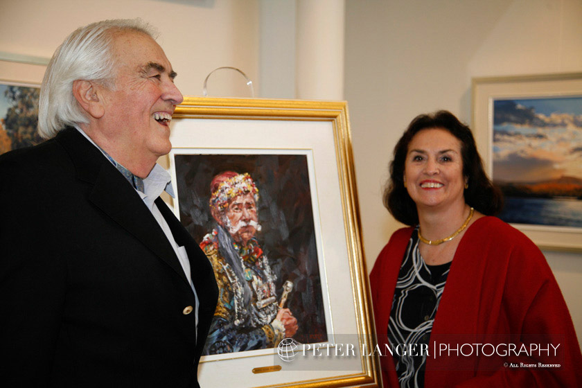 %_tempFileNameportraits055%