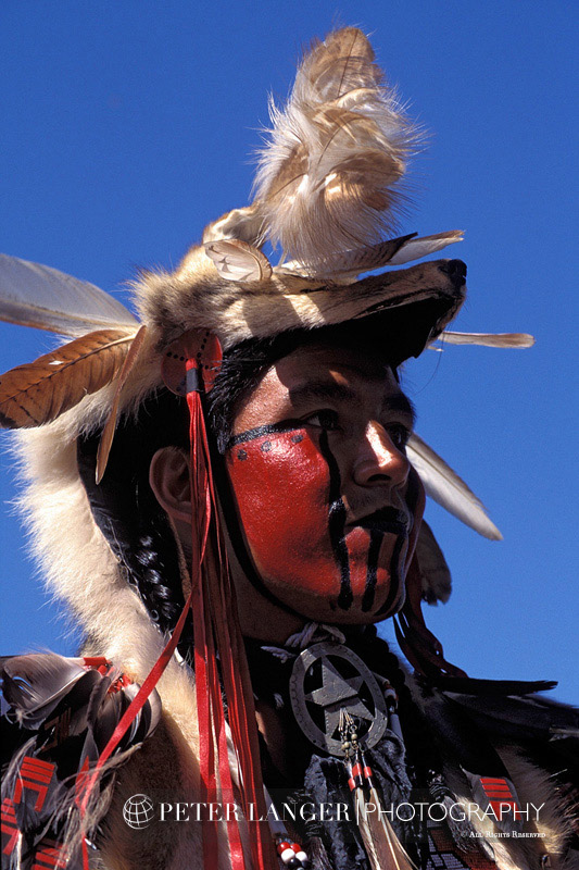 %_tempFileNameportraits062%