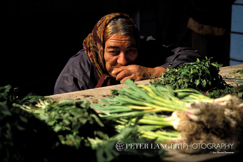 %_tempFileNameportraits063%