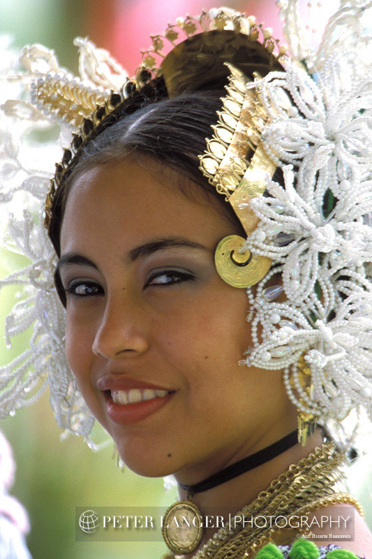 %_tempFileNameportraits064%