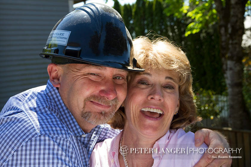 %_tempFileNameportraits068%