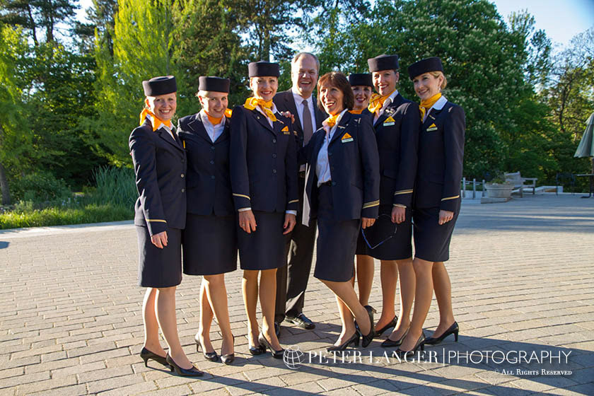 %_tempFileNameportraits070%