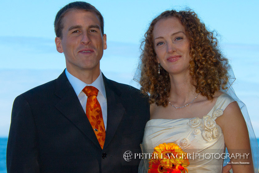 %_tempFileNameweddings006%