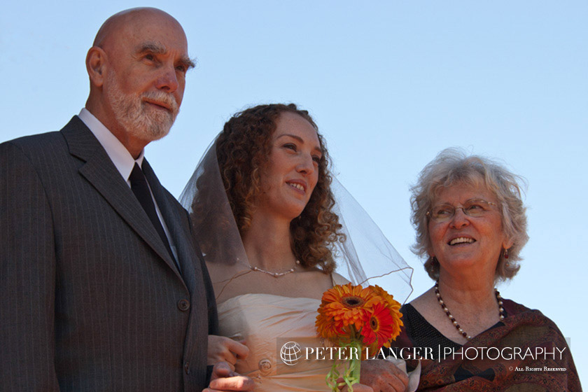 %_tempFileNameweddings008%