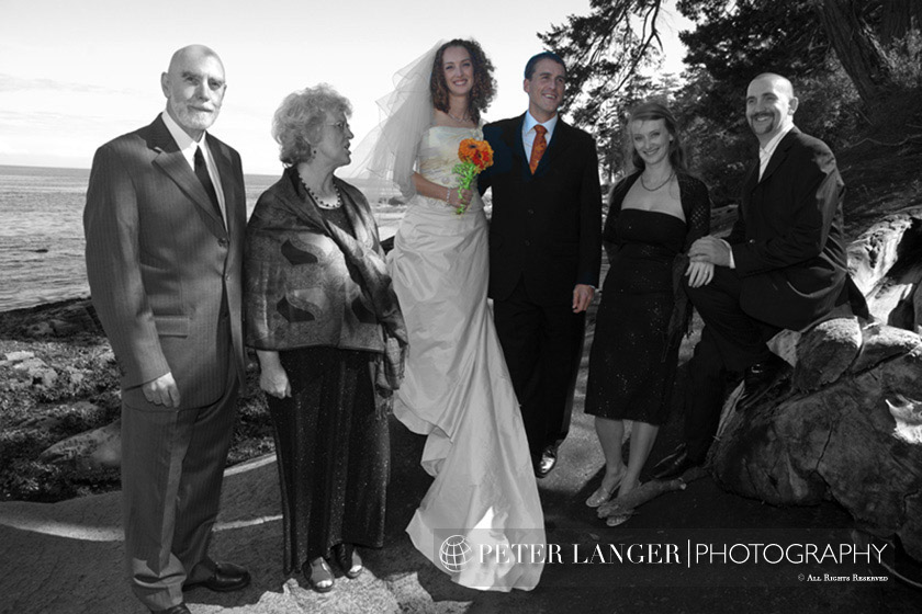 %_tempFileNameweddings010%