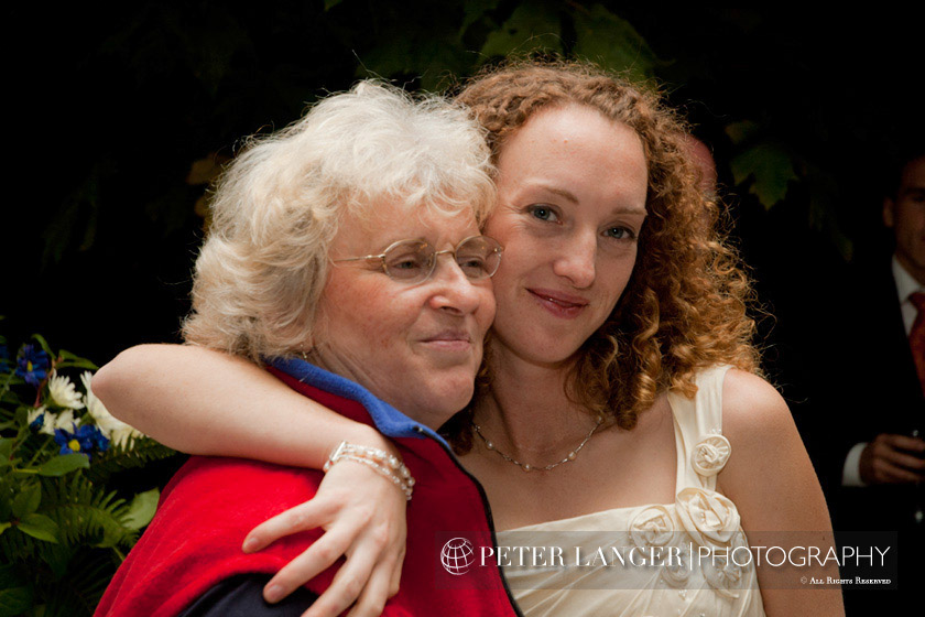 %_tempFileNameweddings013%